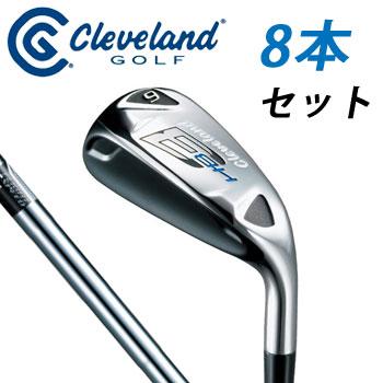 アイアンセット（セット本数：8本セット）｜クラブ（メンズ）｜ゴルフ