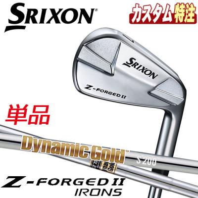 スリクソンz forgedの商品一覧 通販 - Yahoo!ショッピング スリクソンz forgedの商品一覧 通販 - Yahoo!ショッピング