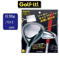 ライト 切って使う。バランスアップ 0.15 G-47 LITE ゴルフ | ウイニングゴルフ