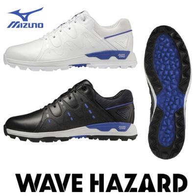 ウイニングゴルフ - WAVE HAZARD｜Yahoo!ショッピング