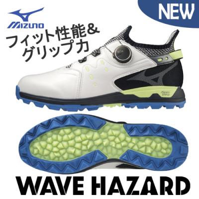 ウイニングゴルフ - WAVE HAZARD｜Yahoo!ショッピング