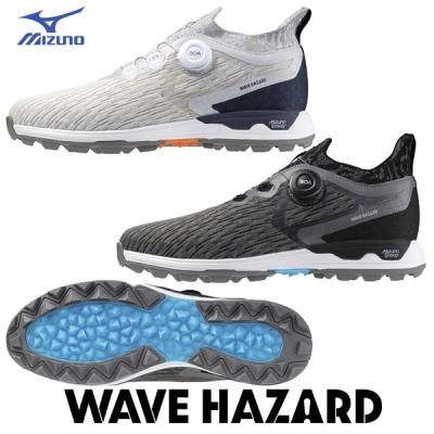 ウイニングゴルフ - WAVE HAZARD｜Yahoo!ショッピング