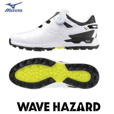 ウイニングゴルフ - WAVE HAZARD｜Yahoo!ショッピング