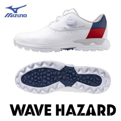 ウイニングゴルフ - WAVE HAZARD｜Yahoo!ショッピング