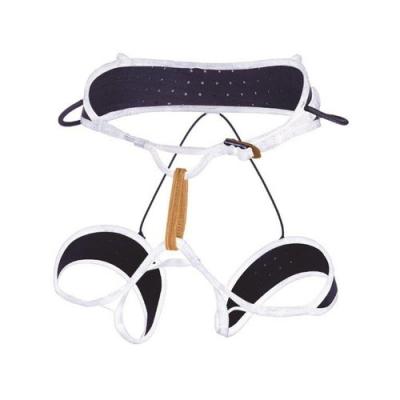 BLUE ICE（ブルーアイス） アダックス ハーネス M : ウィンズ - 通販