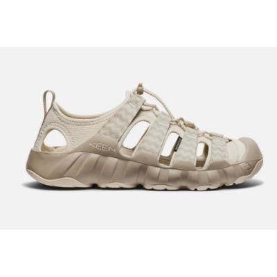 KEEN メンズシューズ、紳士靴（サイズ（cm）：25.5cm