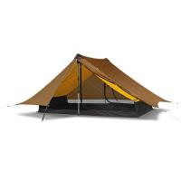 HILLEBERG ヒルバーグ アナリス サンド | ウィンズ