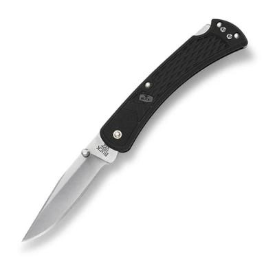 buck110（アウトドア、釣り、旅行用品）の商品一覧 通販 - Yahoo 