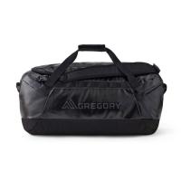 GREGORY グレゴリー アルパカ60 オブシディアンブラック | ウィンズ