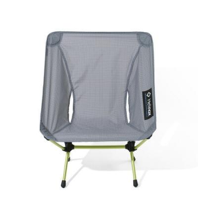 helinox チェアゼロ（アウトドア、キャンプ、登山） | アウトドア