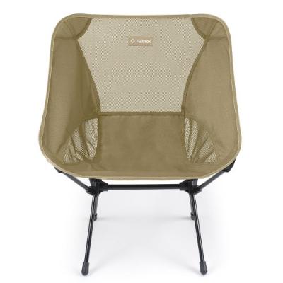 Helinox チェアワングリーン Helinox 【並行輸入品】ヘリノックス チェアワン ハイバック（re