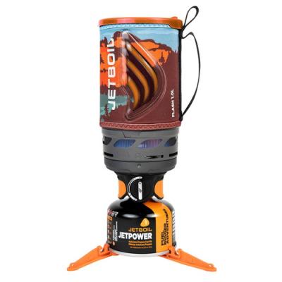 バーベキュー・調理用品 JETBOIL JETBOIL バーベキュー、調理用品｜アウトドア、釣り、旅行用品