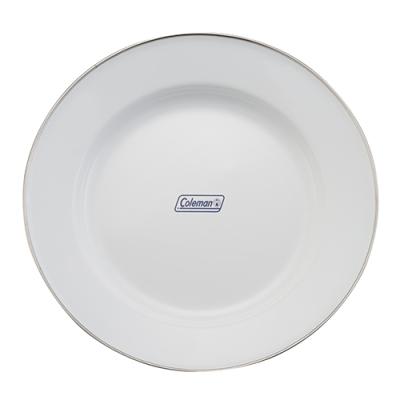 Coleman アウトドア用皿、ボウル｜食器（アウトドア