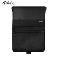 Matador マタドール マタドール ラップトップベースレイヤー | ウィンズ