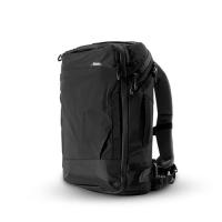 Matador マタドール グローブライダー35 ブラック | ウィンズ