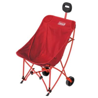 COMFORT MASTER アウトドアチェア コールマン✨ 楽天市場】コールマン チェア コンフォートマスターの通販
