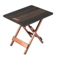 Coleman コールマン バタフライサイドテーブルNX | ウィンズ