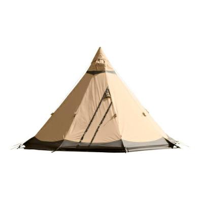 【新品未使用】ほとりハンガー テンティピ9用 tentipi 9用 φ32mm 新品未使用】ほとりハンガー テンティピ9用 tentipi 9用 φ32mm