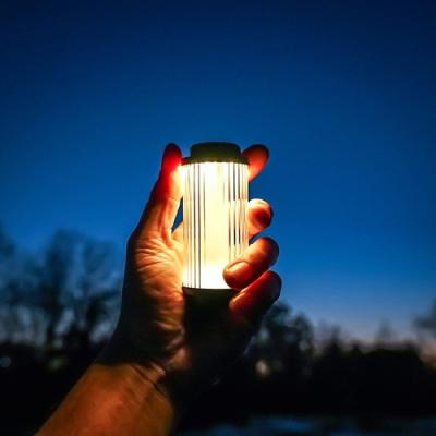 38explore 38灯のおすすめ人気商品一覧 通販 - Yahoo!ショッピング