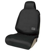 BONFORM ボンフォーム ファインテックスEX フロント1枚 BK | ウィンズ