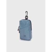 (karrimor)カリマー TC padded pouch (Steel Blue) | ウィンズ