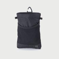 (karrimor)カリマー TC hip belt pouch (Black) | ウィンズ