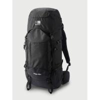 (karrimor)カリマー ridge 40+ Small (Black) | ウィンズ