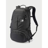 (karrimor)カリマー cot 25 (Black) | ウィンズ