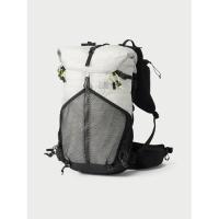 karrimor カリマー cleave 30 Feather White | ウィンズ
