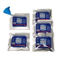 COOLER SHOCK クーラーショック Cooler Shock small 5pcs セット | ウィンズ