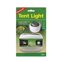 COGHLANS コフラン テントライト 1540 | ウィンズ