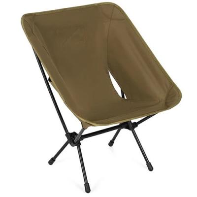 helinox チェアゼロ（アウトドア、キャンプ、登山） | アウトドア