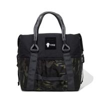 Oregonian Camper オレゴニアンキャンパー スーパーヒャド30 Black | ウィンズ