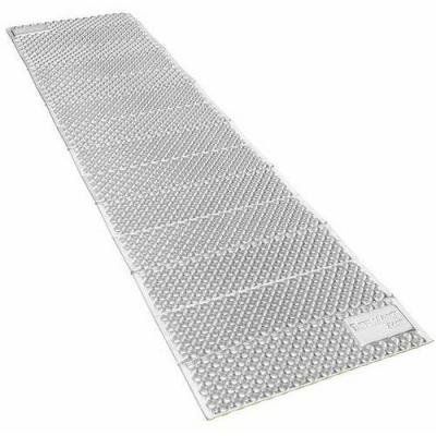 サーマレスト（THERMAREST） Zライト 2個セット② サーマレスト Zライトソル 2個セット THERMAREST Zライトソル 2