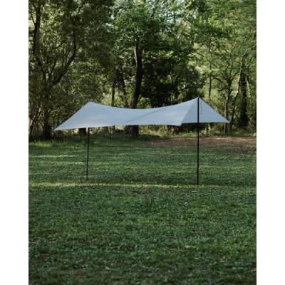 ムラコタープ（タープ）｜アウトドア、キャンプ、登山 | アウトドア