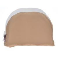 Oregonian Camper オレゴニアンキャンパー キャンプまくら STANDARD WolfBrown | ウィンズ