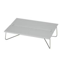 SOTO 新富士バーナー フィールドホッパー | ウィンズ