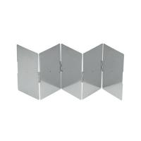 UNIFLAME ユニフレーム ウインドスクリーン WIDE | ウィンズ