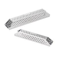 UNIFLAME ユニフレーム メタル薪 | ウィンズ