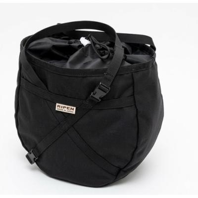 アライ ヘルメットバッグのおすすめ人気商品一覧 通販 - Yahoo