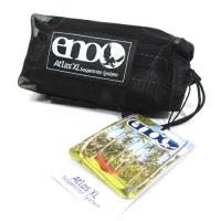 eno イーノ Atlas XL - Black Royal Black Royal | ウィンズ