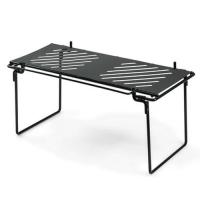 belmont ベルモント アイアンラックPLUS | ウィンズ