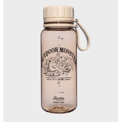 アウトドアモンスター（アウトドア、釣り、旅行用品）のおすすめ人気