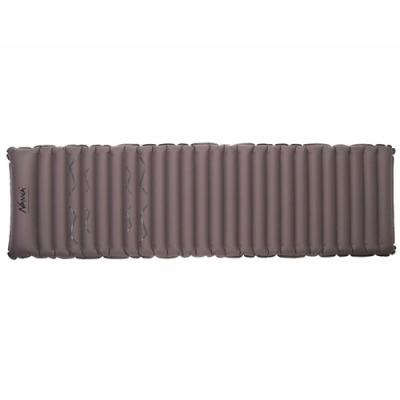 nanga ナンガ（アウトドア寝具 スリーピングマット）｜アウトドア寝具
