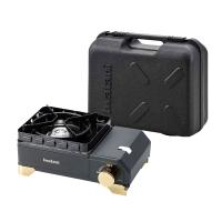 カセットフー『タフまる XG ジュニア』スペシャルエディション