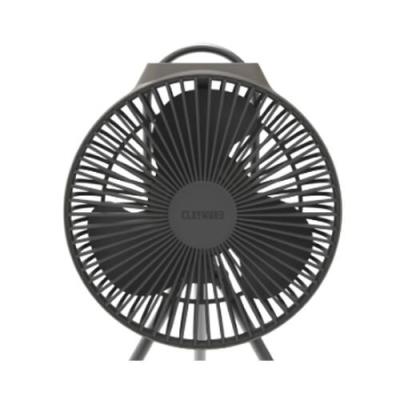 クレイモアファンv600の商品一覧 通販 - Yahoo!ショッピング