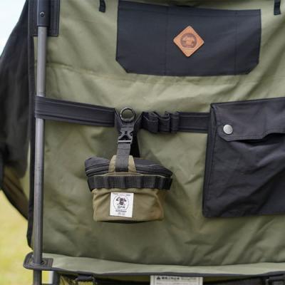 grn アウトドアリュック、バッグ｜アウトドア、キャンプ、登山 