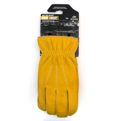 GRIP SWANY グリップスワニー 　グローブ　オリーブ　Ｍ グリップスワニーの名品グローブ特集！各種類のおすすめポイント