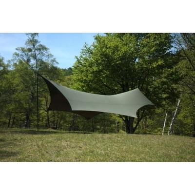 ソトラボ（タープ）｜アウトドア、キャンプ、登山 | アウトドア、釣り