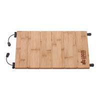 ロゴス Bambooパタパタまな板mini 81280002 (LOGOS) | ウィンズ